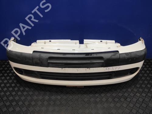 Used Front bumper CITROËN XSARA PICASSO (N68) [1999-2012]  24110742