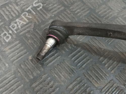 Steering rack RENAULT MASTER III Bus (JV) 2.3 dCi 125 FWD (JV0C, JV0D, JV0H, JV0G, JV0J) | BP40088938M22 - Image 5
