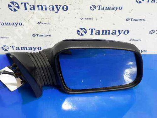 Used Right mirror ROVER 200 II Hatchback (RF) [1995-2000]  2966744