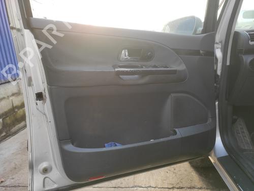 Styring servopumpe SEAT ALHAMBRA (7V8, 7V9)  | BP22908130M99 