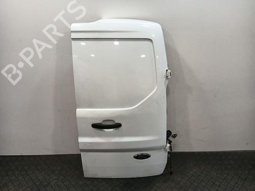 Used Right tailgate Right tailgate FORD TRANSIT CONNECT V408 Box Body/MPV 1.5 TDCi (120 hp) 35724529 35724529