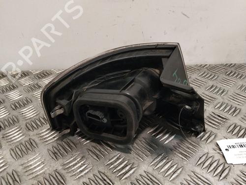 Right front indicator SEAT IBIZA III (6L1) 1.4 16V | BP37606199C33 - Image 4