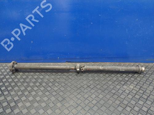 Used Driveshaft BMW 1 (F20) [2011-2019]  26525301