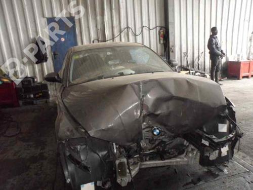 Used Parts BMW 1 (E81) 116 i (121 hp) 88695
