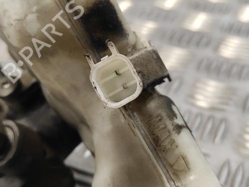 Brake master cylinder FORD FOCUS III 1.6 TDCi | BP13910305M77 