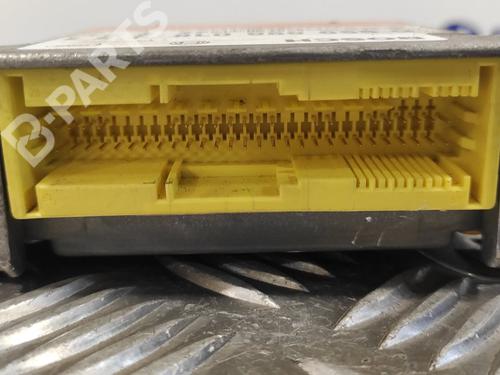 ECU airbags AUDI A3 (8L1) 1.9 TDI | BP9252729M53 