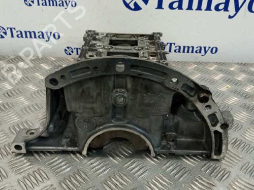 Oil sump PEUGEOT 308 SW I (4E_, 4H_)  | BP24479146M115 