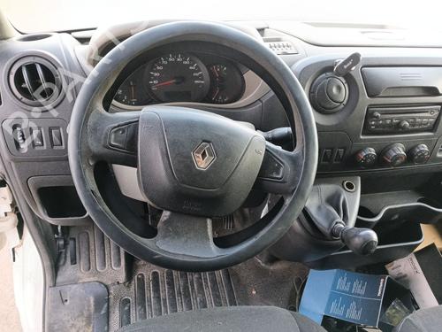 Left tailgate CITROËN SAXO (S0, S1) 1.1 BiFuel | BP32451443C76 