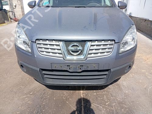 Used Front bumper Front bumper 37601939 37601939