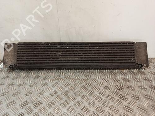 Intercooler FIAT DUCATO Van (250_) | BP37793554M30 - Image 2