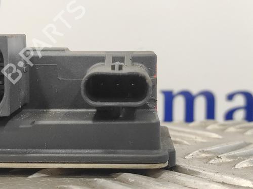 Electronic module BMW 6 Coupe (F13) 640 d | BP40087991M83 - Image 6