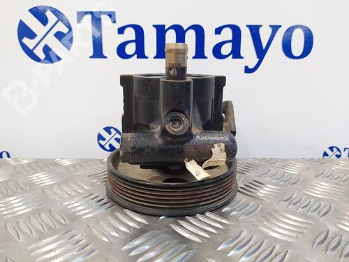 Steering pump NISSAN KUBISTAR MPV (X76) 1.5 dCi 70 | BP1711758M99 
