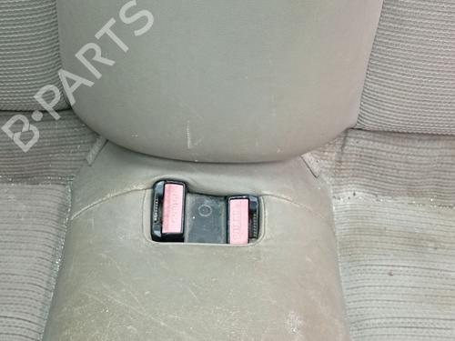 Used Seat buckle Seat buckle RENAULT MEGANE II Coupé-Cabriolet (EM0/1_) 1.9 dCi (131 hp) 36410381 36410381