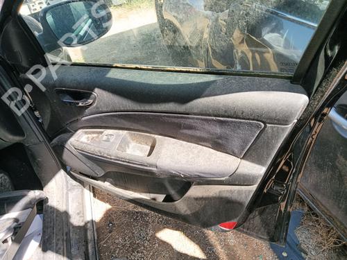 Used Front right window mechanism Front right window mechanism 39077078 39077078