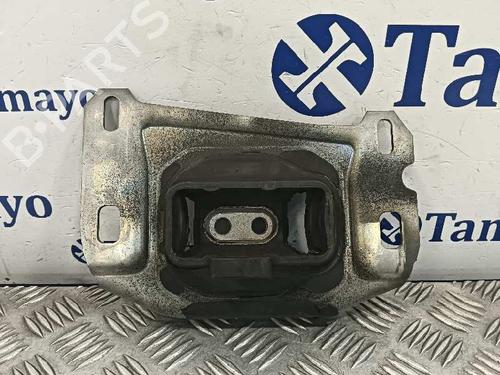 Engine mount PEUGEOT 308 SW I (4E_, 4H_) | BP25037219M89 - Image 3