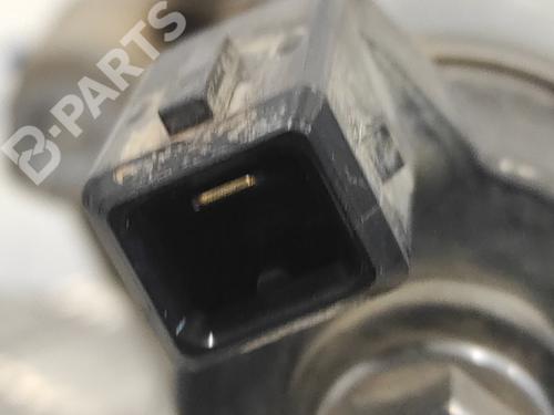 Starter CITROËN C3 II (SC_)  | BP11048582M8 
