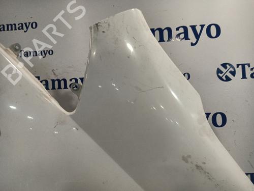 Right front fenders NISSAN NV200 Van  | BP29374520C42 