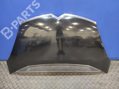 Hood CITROËN C4 Grand Picasso I (UA_) 2.0 HDi 138 | BP10417996C1