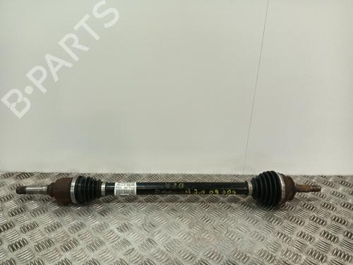 right-front-driveshaft-citroen-c3-iii-sx-2016-32868515 main image