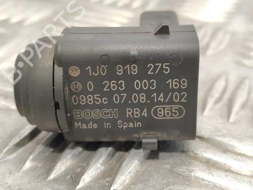 Other VW TOUAREG (7LA, 7L6, 7L7)  | BP18024727O1 