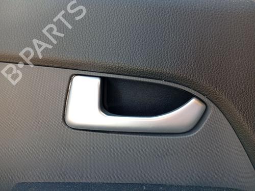 Used Front left interior door handle Front left interior door handle KIA SPORTAGE III (SL) 1.6 GDI (135 hp) 35964558 35964558