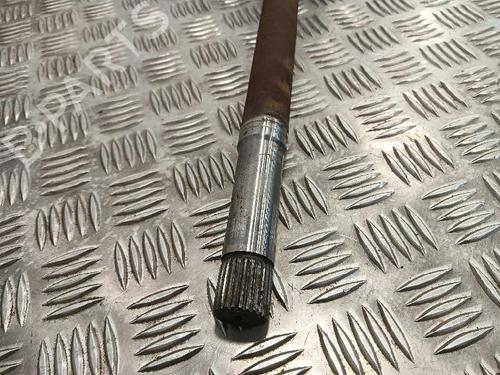 Right front driveshaft CITROËN XSARA PICASSO (N68)  | BP24951933M39 