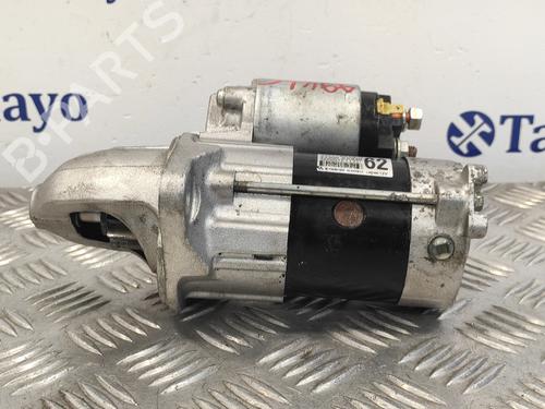 Starter SUBARU XV (GT)  | BP18854992M8 