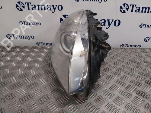 Right headlight MERCEDES-BENZ B-CLASS Sports Tourer (W245)  | BP28316708C29 