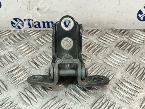 Cerniera/Tirante porta KIA XCEED (CD) 1.4 T-GDI (140 hp) 32182358