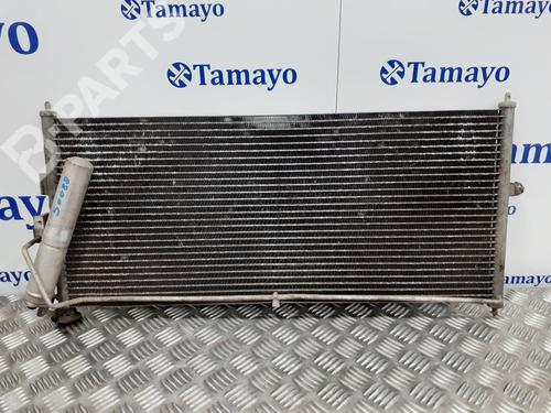 Used AC radiator NISSAN PRIMERA (P12) [2002-2025]  9206131