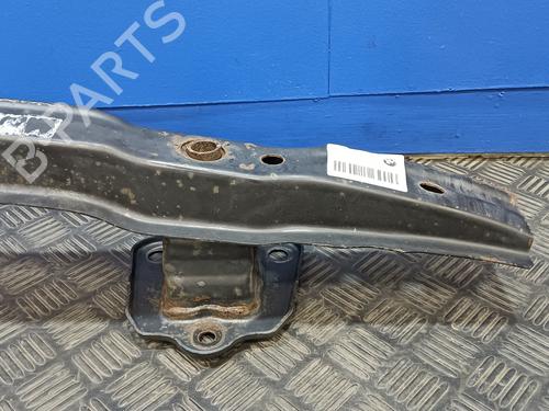 Rear bumper reinforcement BMW 3 (E90)  | BP14831902C73 