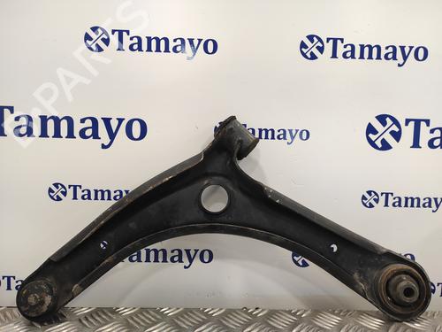 Højre fortil bærearm DODGE CALIBER | BP19396884M13