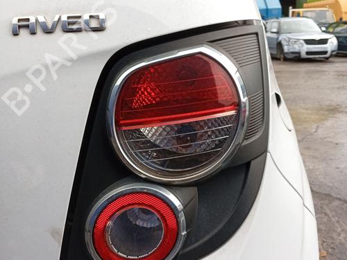 BP32122312C35 main image