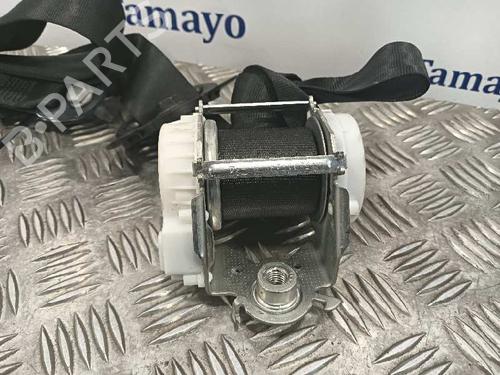 Rear left seatbelt PEUGEOT 308 SW I (4E_, 4H_)  | BP24888532I29 