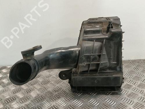 Air filter box RENAULT MEGANE III Hatchback (BZ0/1_, B3_) 1.2 TCe (BZ2B, BZ11) | BP34694200M87 - Image 2