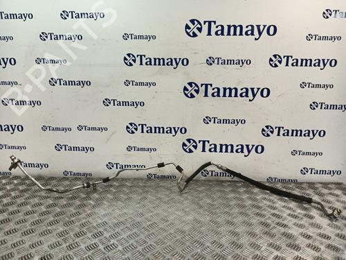 BP32204582M126 main image