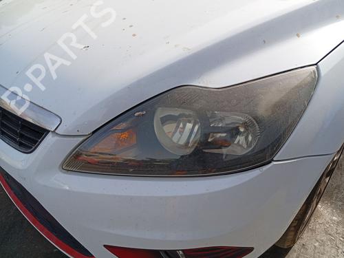 Used Left headlight Left headlight 36801223 36801223