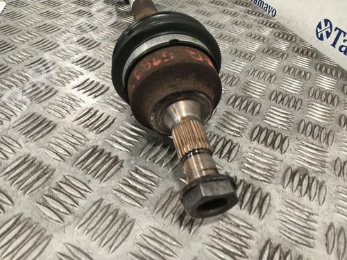 Right front driveshaft CITROËN C4 I (LC_) 1.6 HDi | BP31171813M39 