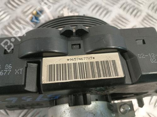 Switch PEUGEOT 406 (8B) 2.2 HDi | BP29807248I30 
