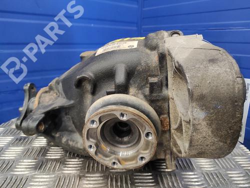 Rear differential BMW 1 (E87)  | BP11247137M24 