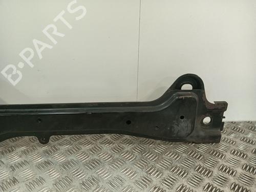 Frontplade/Frontkurv RENAULT MEGANE IV Hatchback (B9A/M/N_) 1.6 dCi 130 (B9A4) | BP32989407C72  - Image 6