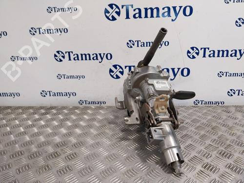 Steering column RENAULT KANGOO / GRAND KANGOO II (KW0/1_) | BP28337386M21