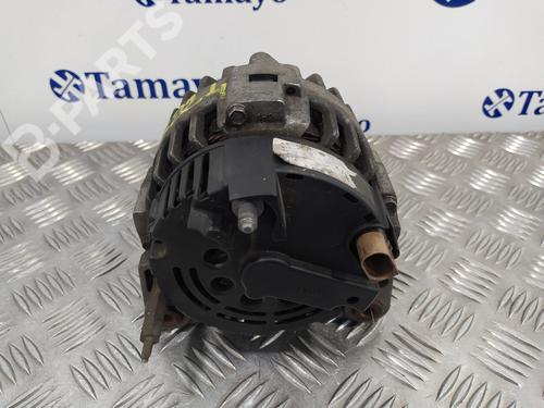 Generator VW GOLF IV (1J1) 1.8 T | BP12097871M7 