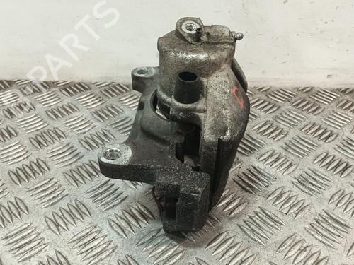 Left front brake caliper VW EOS (1F7, 1F8) | BP36413209M105 - Image 4