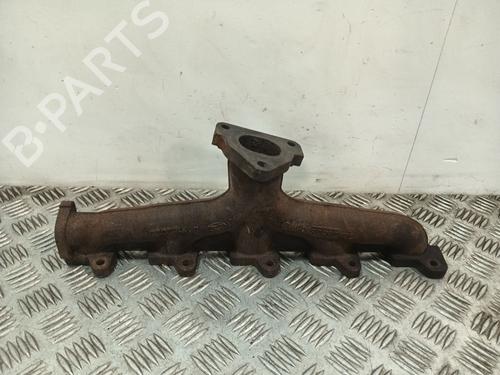 Used Exhaust manifold Exhaust manifold LAND ROVER DISCOVERY II (L318) 2.5 Td5 4x4 (136 hp) 36413214 36413214