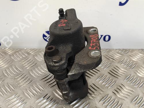 Right front brake caliper DACIA SANDERO  | BP12949194M104 