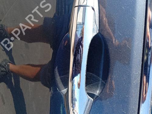 rear-right-exterior-door-handle-honda-accord-vii-cl-cn-2003-2004-2005-2006-2007-2008-2009-2010-2011-2012-36597298 main image