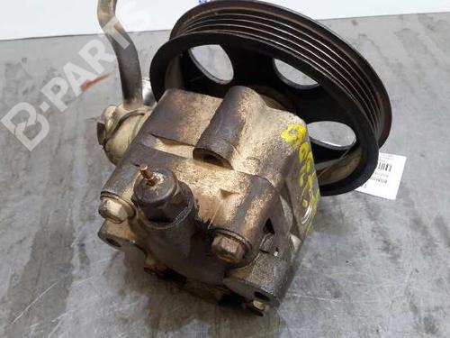 Steering pump SUZUKI GRAND VITARA II (JT, TE, TD) 2.0 (JB420) | BP5619555M99 