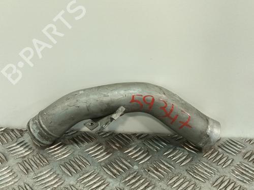 Used Pipe FORD FOCUS I (DAW, DBW) 1.6 16V (100 hp) 32868546