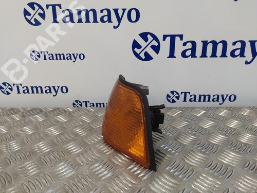 Left front indicator BMW 3 Compact (E36) 318 tds | BP896915C32 